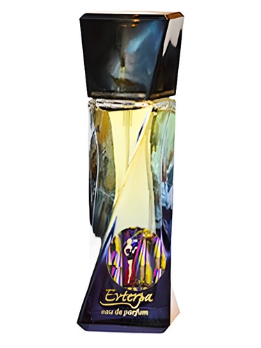 Gotova Sim za Petk Vecher by Evterpa