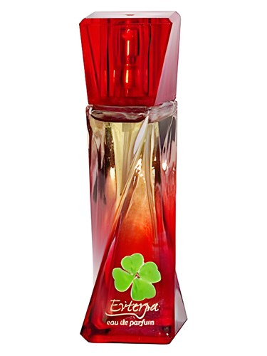 Kismet v Lubovta by Evterpa