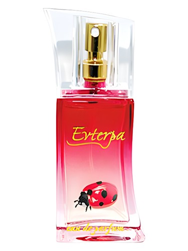 Spodeli s Men by Evterpa