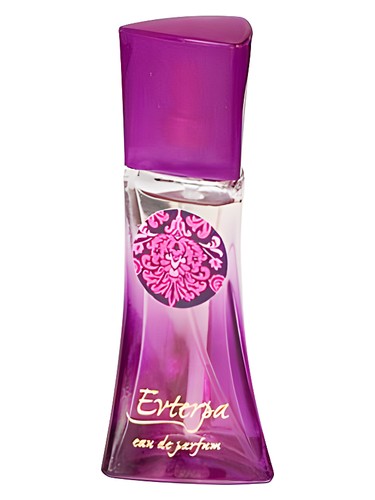 Nejni Chuvstva by Evterpa