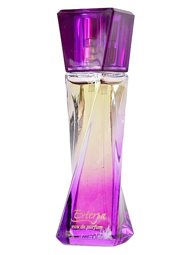 Tsaritsata na Mechtite by Evterpa