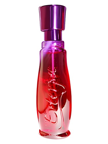 Za Brunetki by Evterpa