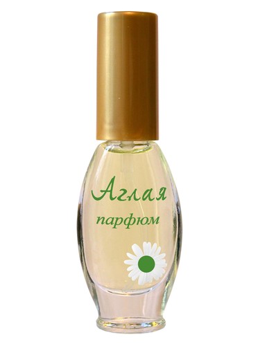 Aglaya Pompa Zelena by Evterpa