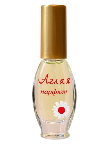 Aglaya Pompa Cervena by Evterpa