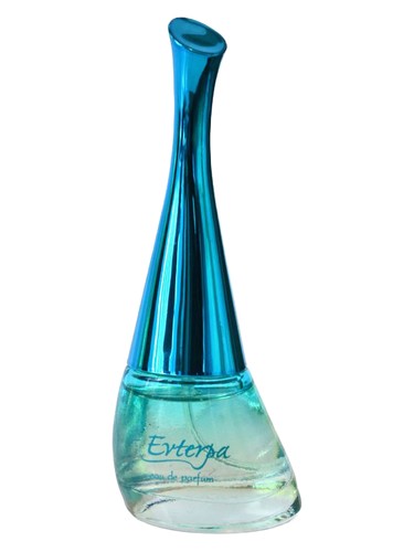 Strastni Tanci Sin by Evterpa