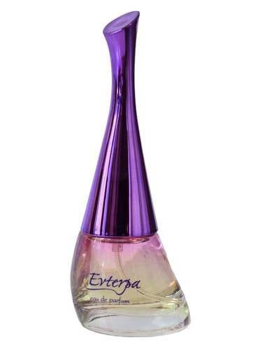 Strastni Tanci Lilav by Evterpa