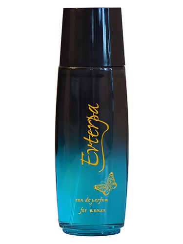 Peperuda Sinya by Evterpa