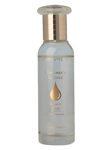 No 12 by Emilie by Milton Lloyd