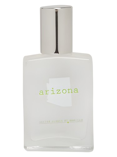 Arizona by United Scents of America