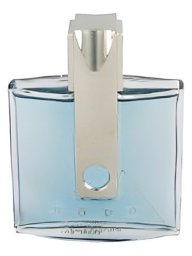 Hodo by Page Parfums