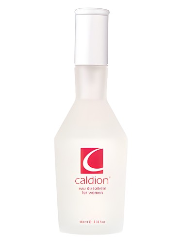 Caldion for Women by Hunca