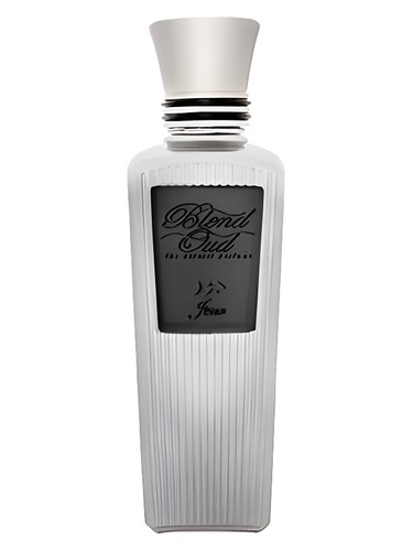 Jour by Blend Oud