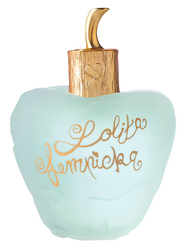 Lolita Lempicka Edition d'Ete by Lolita Lempicka