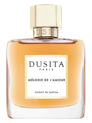 Melodie de L'Amour by Parfums Dusita