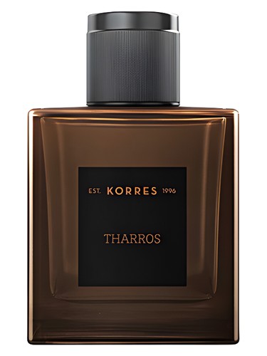 Tharros by Korres