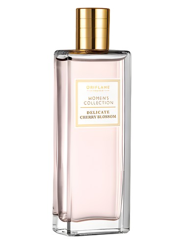 Delicate Cherry Blossom by Oriflame