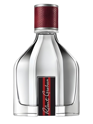 Courage by Robert Graham