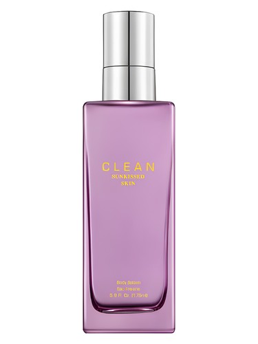 Summer Splash Sunkissed Skin by Clean