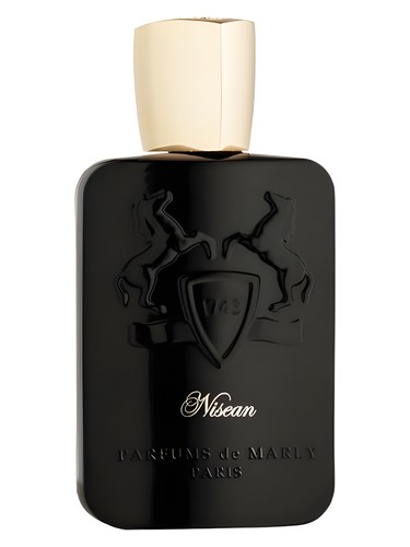 Nisean by Parfums de Marly