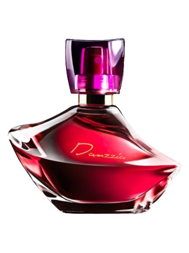 Danzzia Ésika perfume by Esika