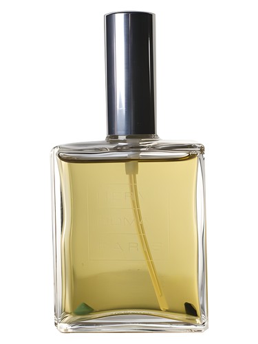 Citrine Hervé Domar perfume by Herve Domar