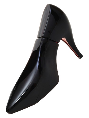 Black Edition Glamour & Heels perfume by Glamour Heels