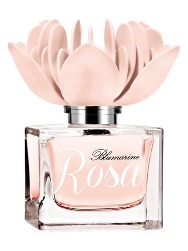 Blumarine Rosa