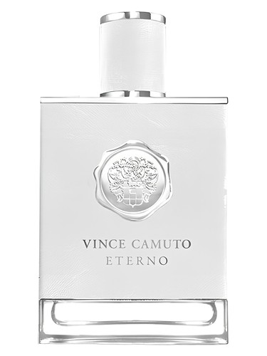 Vince Camuto Eterno by Vince Camuto