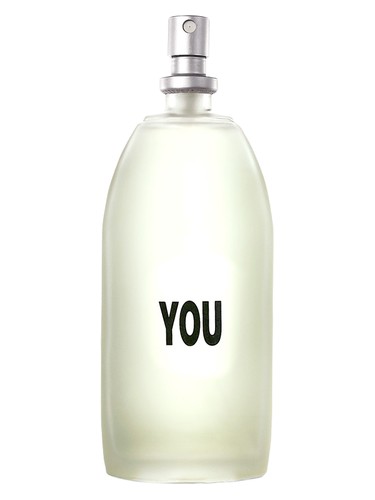 You Ésika perfume by Esika