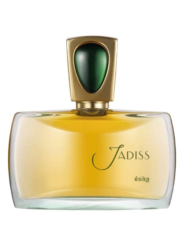 Jadiss Ésika perfume by Esika