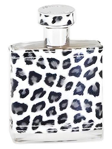 SImply Wild by Oliver Henry