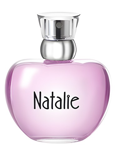 Butterfly by Natalie