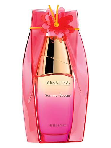 Beautiful Summer Bouquet