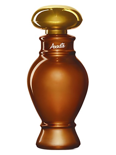 Annete O Boticário perfume by O Boticario