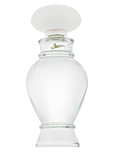 Sienna O Boticário perfume by O Boticario