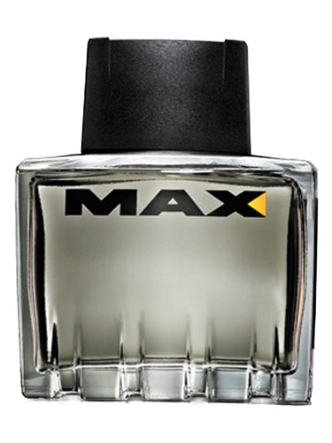 Max Ésika cologne by Esika