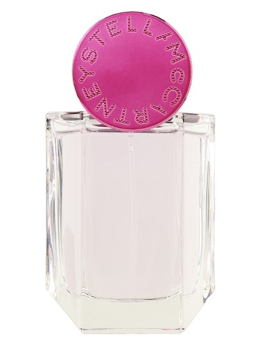 Pop by Stella McCartney