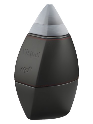 Virtuel by MPF