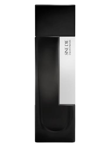 Sine Die by Laurent Mazzone Parfums
