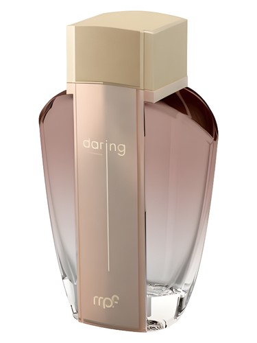 Daring Femme by MPF