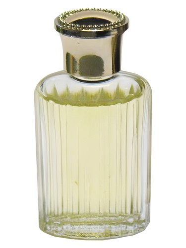 Signoricci 2 by Nina Ricci