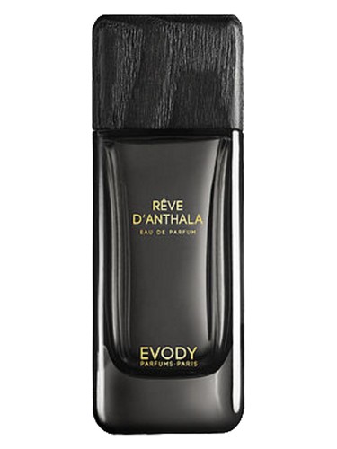 Reve d'Anthala by Evody Parfums