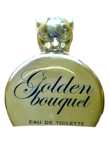 Golden Bouquet H&M perfume by H M