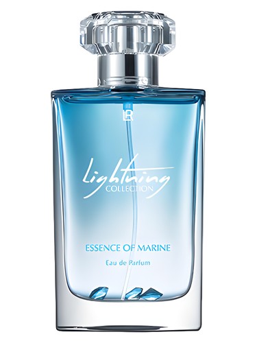 Emma Heming-Willis Esence of Marine by LR