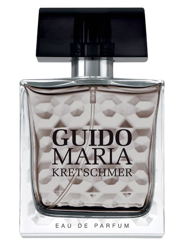 Guido Maria Kretschmer For Him by LR