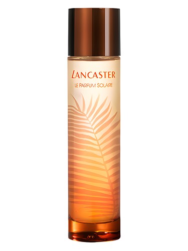 Lancaster Le Parfum Solaire by Lancaster