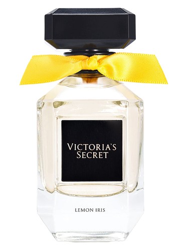 Lemon Iris Victoria's Secret perfume by Victoria s Secret