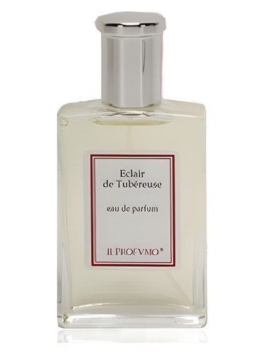 Eclair de Tubéreuse by Il Profvmo