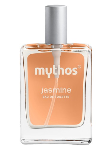 Jasmine by Mythos