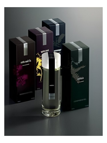 Cette Nuit La Confidentiel by Fragonard